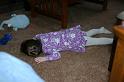 Picture 3045